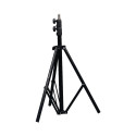 Nanlite Mira 26B LS kit
