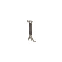 Nail puller 220mm