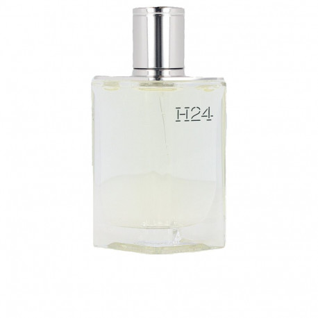 Hermes H24 Edt Spray (50ml)