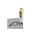Minifrees PowerPlus 135W