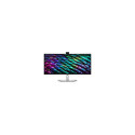 DELL PRO P 34 P3426WEB