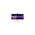 DELL PRO P 34 P3426WEV