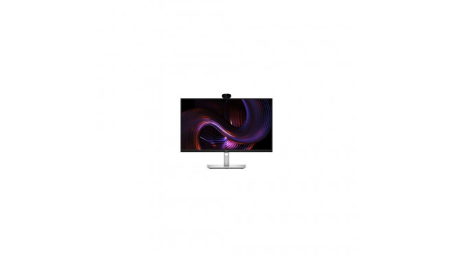 DELL PRO P 27 P2726DEV