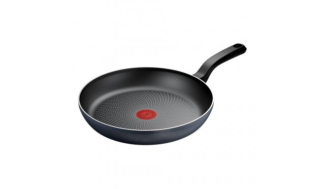 TEFAL | So'Light H0560842 | Pan | Frying | Diameter 32 cm | Suitable for induction hob | Gray | Fixe
