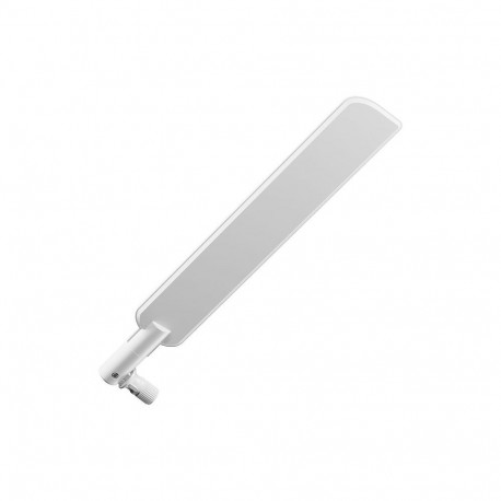 MikroTik HGO-LTE-W  LTE Antenna  LoRa  LTE  1.5 – 4 dBi