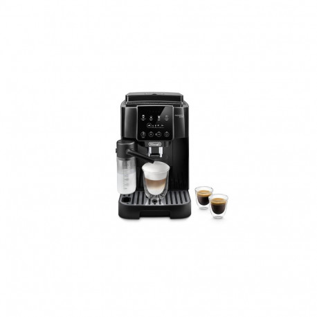 COFFEE MACHINE ECAM220.60.B DELONGHI 8004399027220(Boj.iepak)