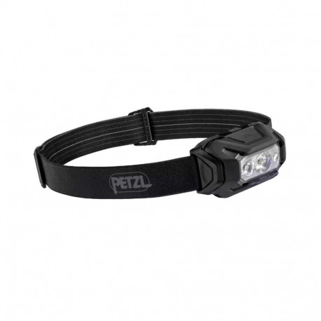 Petzl pealamp E070BB00 ARIA 2 RGB (3342540850682), must