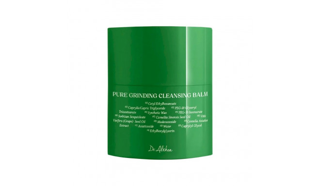 Dr. Althea Pure Grinding Cleansing Balm 50ml