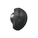 Logitech MX Ergo S Mouse Wireless mouse
