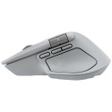 Logitech MX Master 4 Wireless mouse