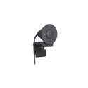 Logitech Brio 305 Webcam