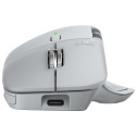 Logitech MX Master 4 Wireless mouse