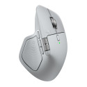 Logitech MX Master 4 Wireless mouse