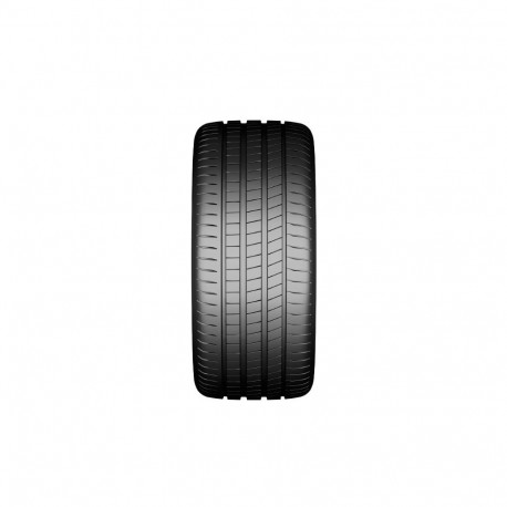 215/55R16 Dunlop Blue ResponseTG 93V
