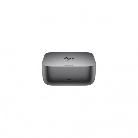 HP USB-C Dock G6 Thunderbolt 280W
