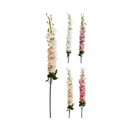 ARTIFICIAL FLOWER PL4100570 118 CM 4 DES