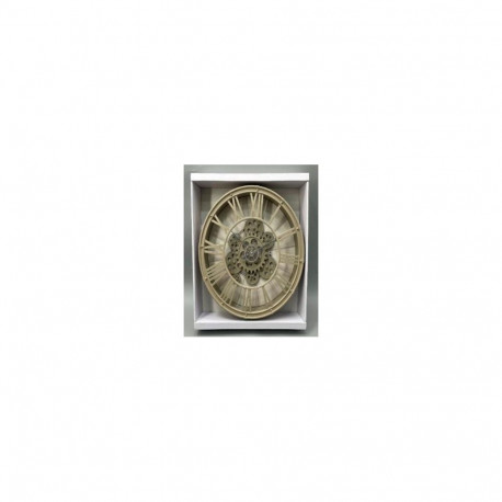 seinakell 837362500 D38.7CM