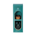 HOME FRAGRANCE 200ML 6 DIFFERENT SCENTS