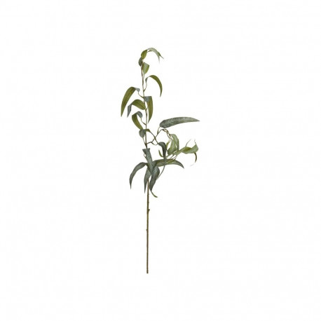 ARTIFICIAL BRANCH 318805070 90 CM 3 DESI