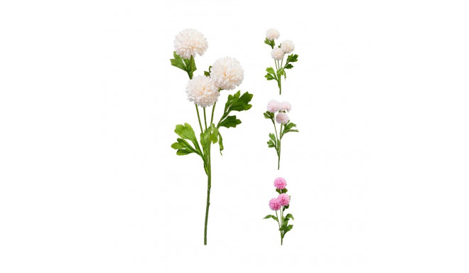 Kunstoks PL4100640 75cm 4 DES