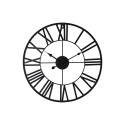 CLOCK WALL HZ1003610 D47CM