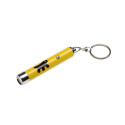 CAT POINTER - LED TOY