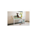 BRIT CARE MINI LIGHT&STERILISED