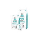 BRIT CARE MINI LIGHT&STERILISED