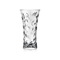 LAURUS VASE 250 - RCR STYLE