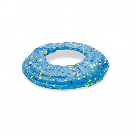 GISA koera frisbee 24, sinine