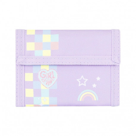 WALLET 35G TGAS-010W01