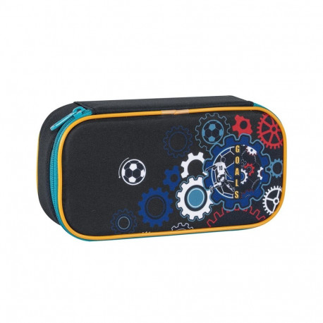 Komplekt ELITE ONE GOAL