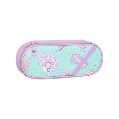 PENCIL CASE W/O SUPP CHARMS GEN 9X24X6