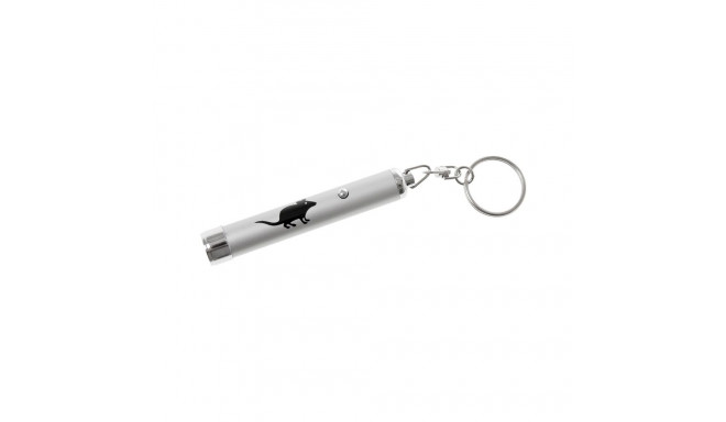 LED POINTER MOUSE LIGHT 8CM