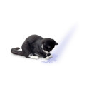 LED POINTER MOUSE LIGHT 8CM