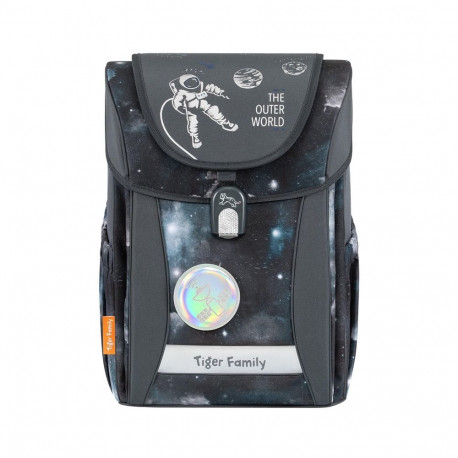 SCOOLBAG TGJY-066A(1)