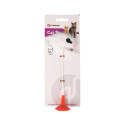 CT MOUSE ON STICK
