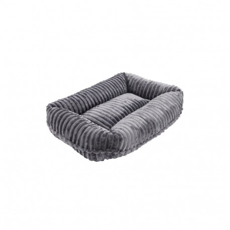 lemmiklooma pesa YF130134 S 60X40XH19
