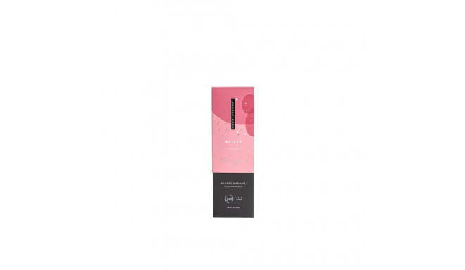 HOME SCENT ODORO MOOD 90ML, vaarikane