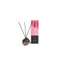 HOME SCENT ODORO MOOD RASPBERRY 90ML