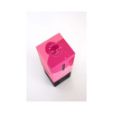 HOME SCENT ODORO MOOD RASPBERRY 90ML