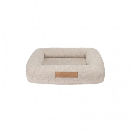 PET BED M 75X60XH16 YF129211