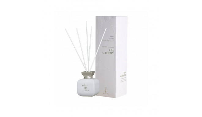 HOME SCENT ELEMENTS ruumisprei SPA ALCHEMY 100ML