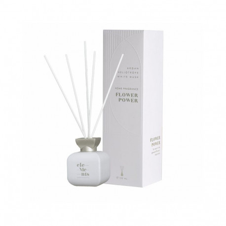 HOME SCENT ELEMENTS toalõhn flower power 100ML