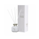 HOME SCENT ELEMENTS FLOWER POWER 100ML