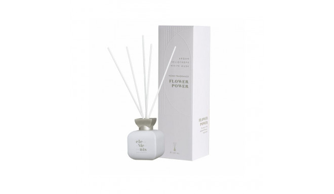 HOME SCENT ELEMENTS toalõhn flower power 100ML