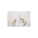 HOME SCENT ELEMENTS SPA ALCHEMY 100ML