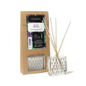 REED DIFFUSER BLACK ORCHID 100 ML