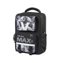 SCHOOLBAG TMPJ-003A