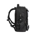 SCHOOLBAG TMPJ-003A